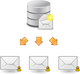 email 156765_640 1