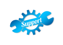 support 1220344_640